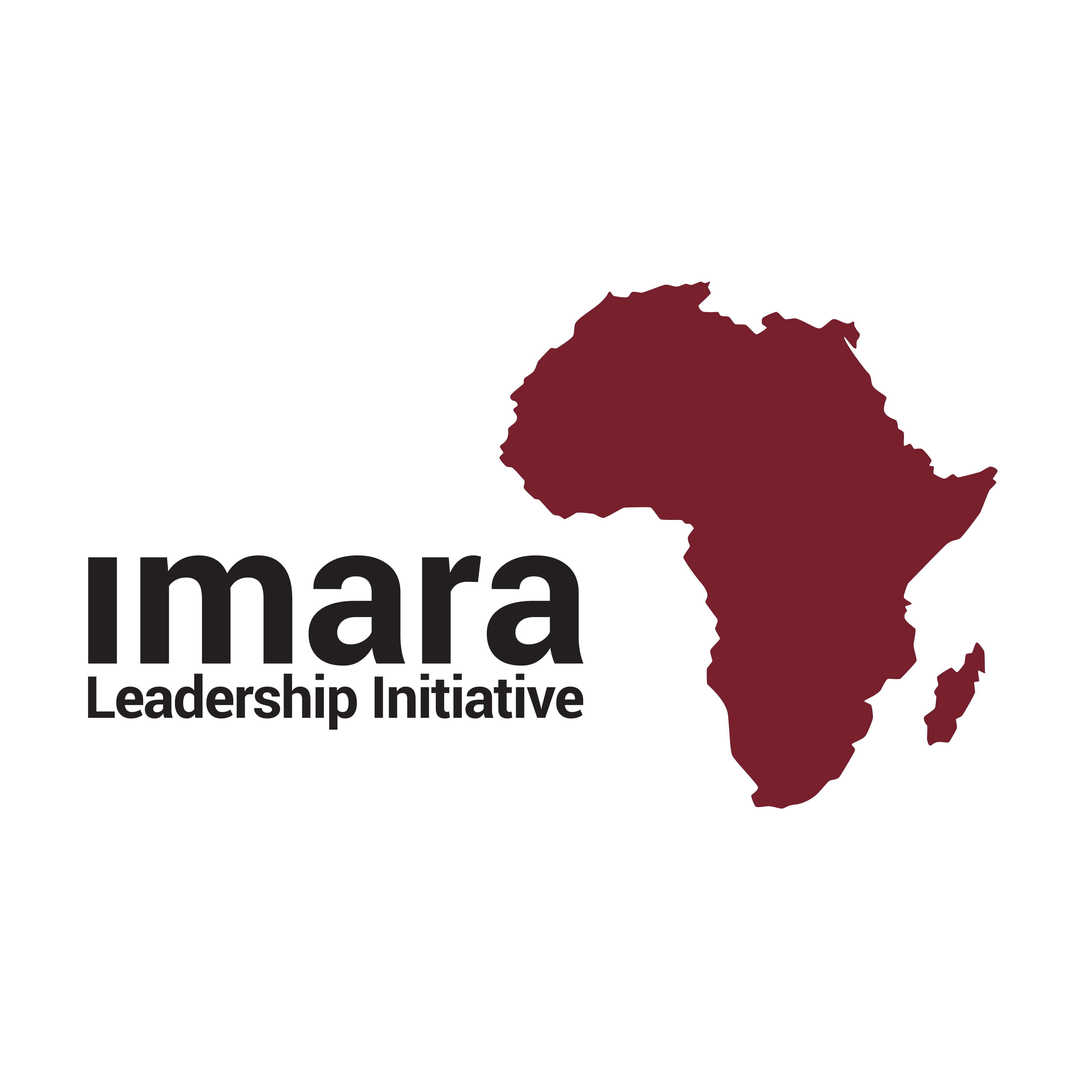 Imara Leadership Initiative